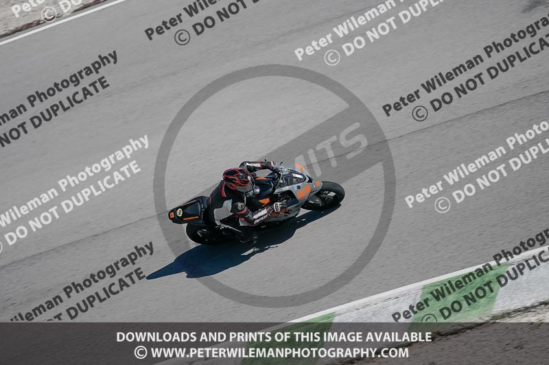 enduro digital images;event digital images;eventdigitalimages;no limits trackdays;park motor;park motor no limits trackday;park motor photographs;park motor trackday photographs;peter wileman photography;racing digital images;trackday digital images;trackday photos